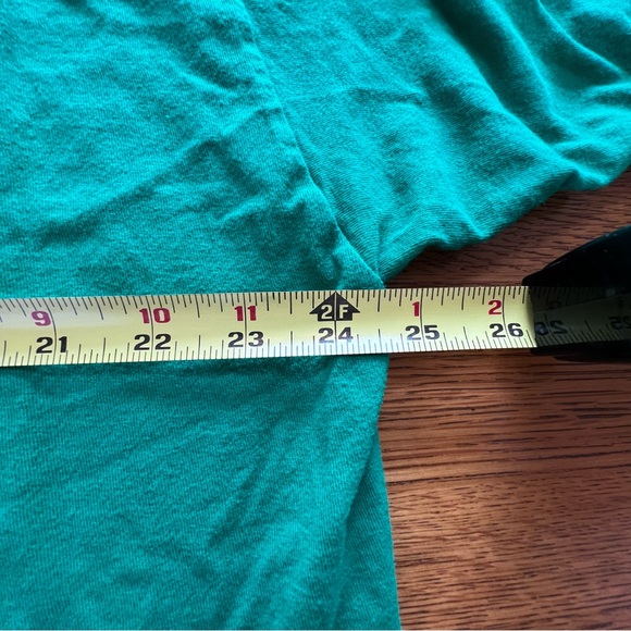 ⭐️ Ralphie Oh Fudge Christmas Story Short Sleeve Tee Shirt Size 2XL - Picture 8 of 10